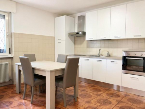 appartamento Giusy